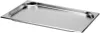 YATO Tálca 3L, GN1 / 1 530x325x20mm (YG-00250)