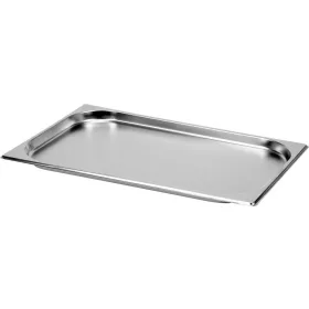 YATO Tálca 3L, GN1 / 1 530x325x20mm (YG-00250)