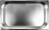 YATO Tálca 8,5 literre, GN1 / 1 65mm (YG-00252)