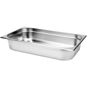 YATO Tálca 13,5L, GN1 / 1 530x325x100mm (YG-00253)