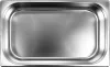 YATO Tálca 13,5L, GN1 / 1 530x325x100mm (YG-00253)