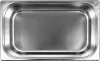 YATO Tálca 20.5L, GN1 / 1 530x325x150mm (YG-00254)