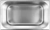 YATO Tálca gasztronómia, GN1 / 1, 26L, 200mm (YG-00255)