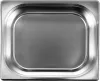 YATO Tálca 7L, GN1 / 2, 325x265x100mm (YG-00263)