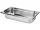 YATO GASTRO Inox betét 65 mm GN 1/3 2,5 l (YG-00272)