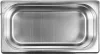 YATO Tálca 4L, GN1 / 3, 325x176x100mm (YG-00273)