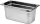 YATO Tálca rozsdamentes acél, GN1 / 3, 150, 6L (YG-00274)