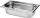 YATO Tálca rozsdamentes acél, GN1 / 4, 65mm, 1.8L (YG-00282)