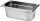 YATO Tálca rozsdamentes acél, GN1 / 4, 100, 3L (YG-00283)