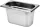 YATO Tálca INOX, GN1 / 9, 100, 1L (YG-00296)