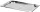 YATO Perforált serpenyő 3L, GN1 / 1 530x325x20mm (YG-00340)