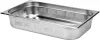 YATO Perforált serpenyő 13.5L, GN1 / 1 530x325x100 (YG-00343)