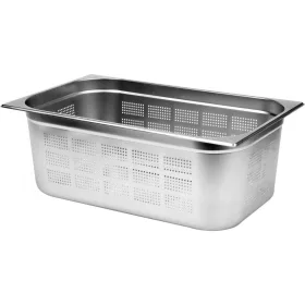 YATO GASTRONORM  ÉTELCONTÉNER  GN SS 1/1 200 (YG-00345)