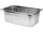 YATO GASTRONORM  ÉTELCONTÉNER  GN SS 1/1 200 (YG-00345)