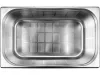 YATO GASTRONORM  ÉTELCONTÉNER  GN SS 1/1 200 (YG-00345)