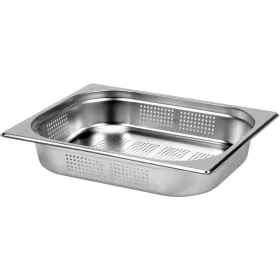 YATO GASTRONORM ÉTELCONTÉNER GN SS 1/2 65 (YG-00355)