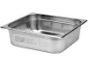 YATO GASTRONORM  ÉTELCONTÉNER  GN SS 2/3 100 (YG-00361)