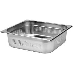 YATO GASTRONORM  ÉTELCONTÉNER  GN SS 2/3 100 (YG-00361)