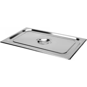 YATO Tálca GN1 / 1 530X325mm (YG-00370)