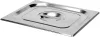 YATO Tálca GN1 / 2, 325X265mm (YG-00371)