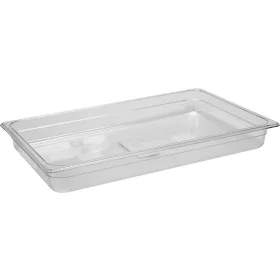   YATO Műanyag tartály Vendéglátási, GN1 / 1 65mm (YG-00390)
