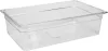 YATO Műanyag tartály Vendéglátási, GN1 / 1 150mm (YG-00392)