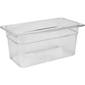   YATO Műanyag tartály Vendéglátási, GN1 / 3 150mm (YG-00412)