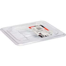   YATO Tartály fedél vendéglátás GN1 / 6 Műanyag (YG-00438)