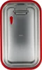 YATO Fedél szilikon tömítéssel GN 1/1 edényhez (YG-00440)
