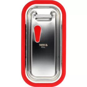   YATO Fedél szilikon tömítéssel GN 1/3 edényhez (YG-00442)