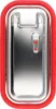 YATO Fedél szilikon tömítéssel GN 1/3 edényhez (YG-00442)