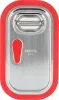 YATO Fedél szilikon tömítéssel GN 1/4 edényhez (YG-00443)