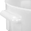YATO Tartály betét 1L (YG-00510)