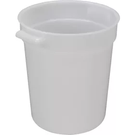 YATO Tartály betét 4L (YG-00512)