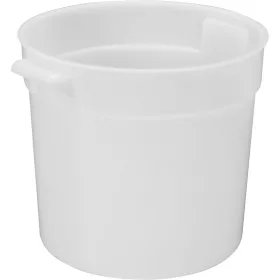 YATO Tartály betét 6L (YG-00513)