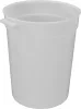 YATO Tartály betét 7.5L (YG-00514)