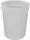 YATO Tartály betét 7.5L (YG-00514)