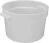YATO Tartály betét 10L (YG-00515)