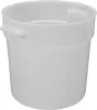 YATO Tartály betét 15L (YG-00516)