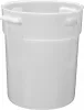 YATO Tartály betét 20L (YG-00517)