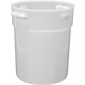 YATO Tartály betét 20L (YG-00517)