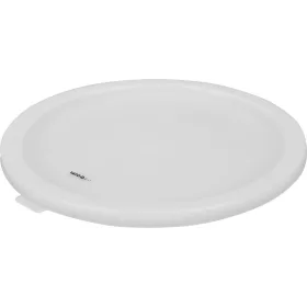 YATO Műanyag tartály fedél 32,4x1,5CM (YG-00521)