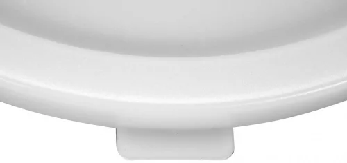 YATO Műanyag tartály fedél 32,4x1,5CM (YG-00521)