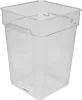 YATO Műanyag tartály 22L (YG-00524)