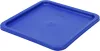 YATO 29cm Tálca fedel (YG-00526)