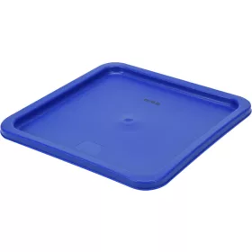 YATO 29cm Tálca fedel (YG-00526)