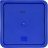 YATO 29cm Tálca fedel (YG-00526)