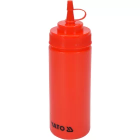 YATO Adagoló (YG-00550)