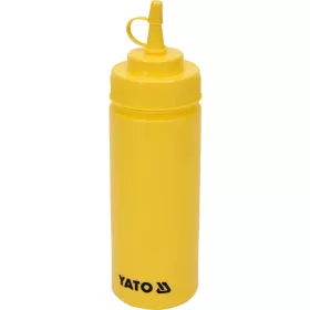 YATO Adagoló 350ml (YG-00551)