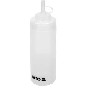 YATO Adagoló 350ml (YG-00552)